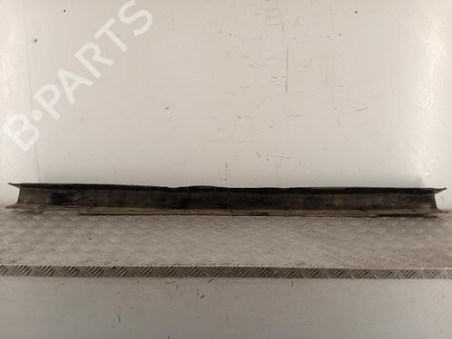 rear-bumper-citroen-jumper-i-bus-244-z_-2002-40272752 main image