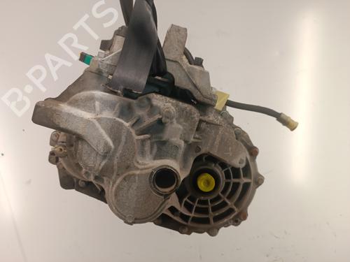 Used Gearbox Gearbox 36140094 36140094