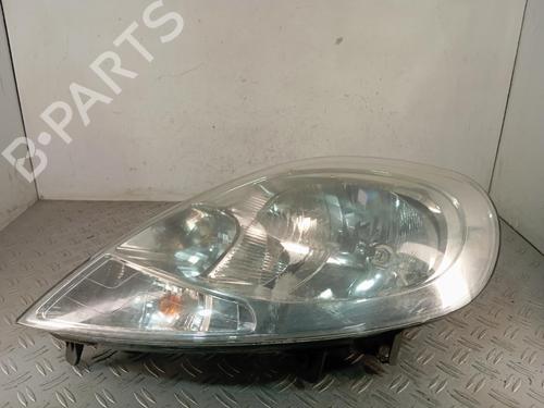 Optica esquerda Optica esquerda 39521961 39521961