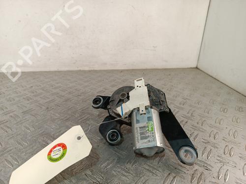 rear-wiper-motor-peugeot-307-3ac-2000-2001-2002-2003-2004-2005-2006-2007-2008-2009-2010-2011-2012-34319759 main image