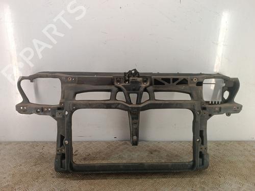 Used Front slam panel Front slam panel VW GOLF IV (1J1) 1.9 SDI (68 hp) 34317610 34317610