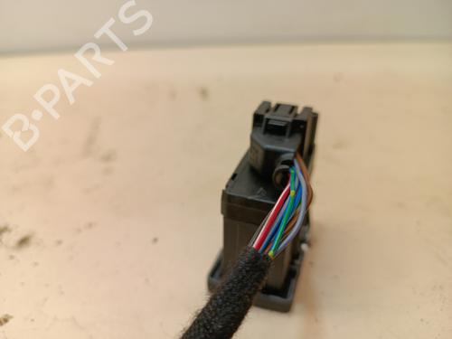 Switch VW GOLF VII (5G1, BQ1, BE1, BE2) | BP37738649I30 - Image 2