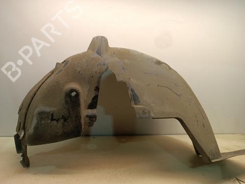 Paso rueda Paso rueda PEUGEOT 2008 I (CU_) 1.2 PureTech 82 (82 hp) 36900909 36900909