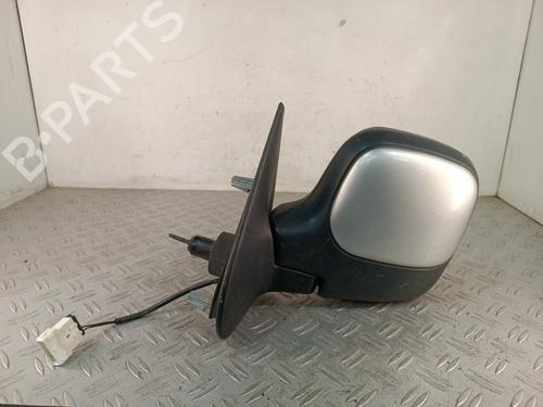 left-mirror-peugeot-partner-mpv-5_-g_-1996-38931409 main image