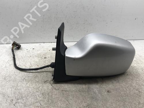 Used Left mirror Left mirror LANCIA ZETA (22_) [1995-2003] 34306544 34306544