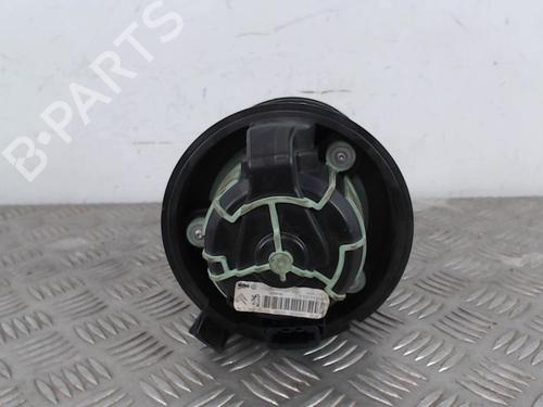 Heater blower motor CITROËN C4 II (NC_) 1.6 HDi 115 | BP34305417M62 - Image 2