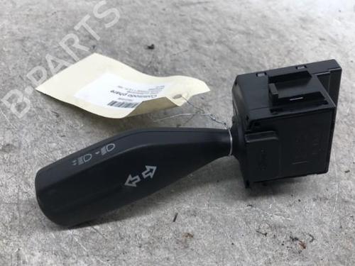 Switch FORD FOCUS II (DA_, HCP, DP) | BP34307081I30 - Image 2