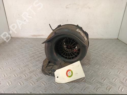 heater-blower-motor-renault-kangoo-kc01_-1997-34318330 main image