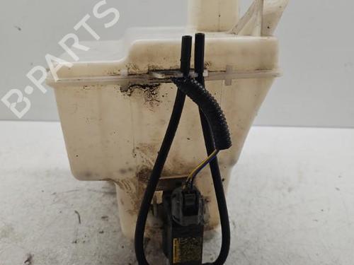 Used Windscreen washer tank Windscreen washer tank HYUNDAI MATRIX (FC) 1.5 CRDi (82 hp) 34307948 34307948