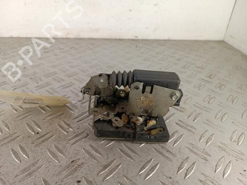 Højre bagtil lås DACIA SANDERO | BP34311468C99 - Image 3