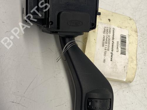 Used Steering column stalk Steering column stalk FORD FOCUS C-MAX (DM2) 1.6 TDCi (109 hp) 34305612 34305612