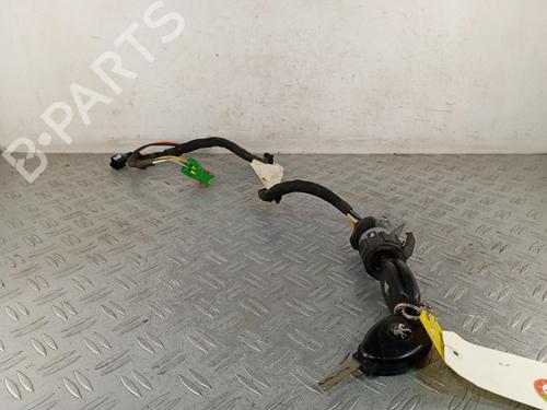 ignition-barrel-peugeot-807-eb_-2002-40528858 main image