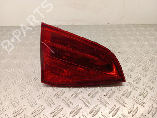 left-tailgate-light-audi-a4-b8-avant-8k5-2007-2008-2009-2010-2011-2012-2013-2014-2015-2016-2017-34310329 main image