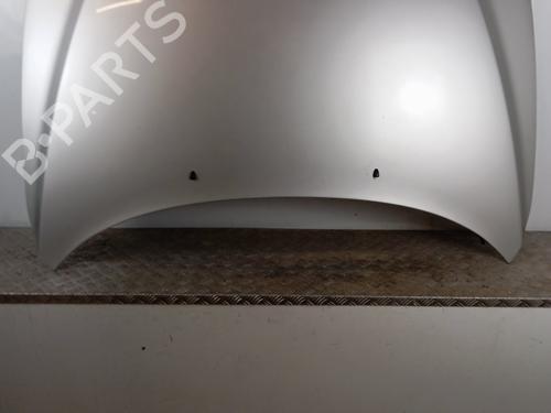 Used Hood Hood VOLVO V70 II (285) [1999-2008] 34310377 34310377