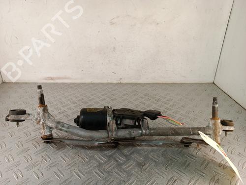 front-wiper-motor-citroen-ds3-sa_-2009-2010-2011-2012-2013-2014-2015-2016-34318506 main image