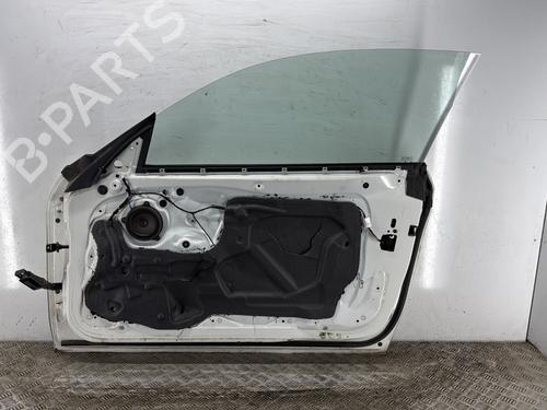 Used Right front door Right front door BMW 1 (F21) 114 d (95 hp) 34314057 34314057