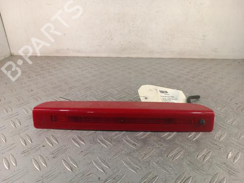 Bremselys Bremselys RENAULT MEGANE III Grandtour (KZ0/1) 1.5 dCi (KZ09, KZ0D, KZ1G, KZ29, KZ14, KZ1W, KZ10, KZ1F,... (110 hp) 37450509 37450509