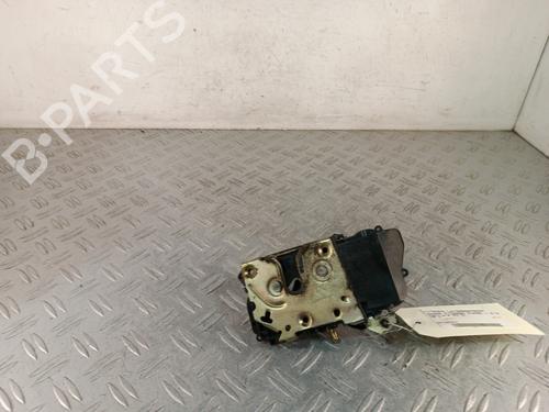 Used Front right lock Front right lock 38056057 38056057