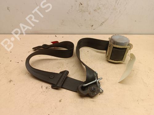 Used Front right seatbelt Front right seatbelt FORD FIESTA V (JH_, JD_) [2001-2014] 34315661 34315661