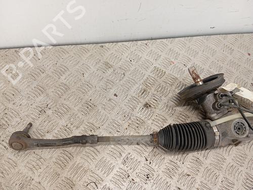 Used Steering rack Steering rack 37715417 37715417