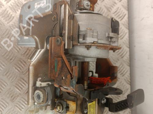 Steering column RENAULT MODUS / GRAND MODUS (F/JP0_) 1.5 dCi (FP0E, JP0E) | BP39164647M21 - Image 6