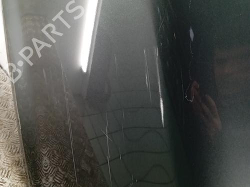 Used Left rear door Left rear door 35796059 35796059