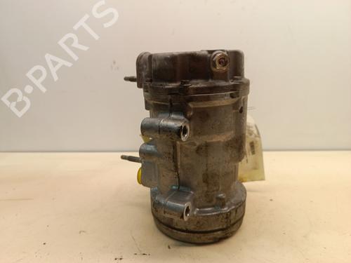 AC compressor FORD KUGA III (DFK) 2.5 Hybrid Flex | BP37738528M34 - Image 3