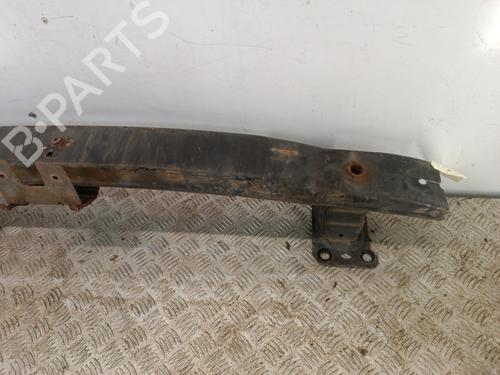 Used Front bumper reinforcement Front bumper reinforcement MERCEDES-BENZ CITAN Box Body/MPV (W415) [2012-2021] 34319480 34319480