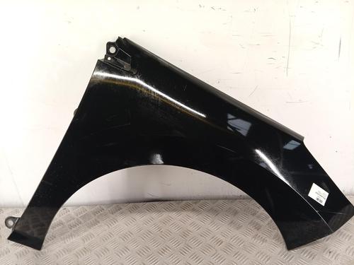 Used Right front fenders Right front fenders PEUGEOT 308 I (4A_, 4C_) 1.6 HDi (90 hp) 40049405 40049405