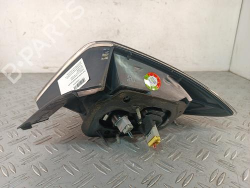 left-taillight-mazda-3-bk-2003-2004-2005-2006-2007-2008-2009-34317796 main image