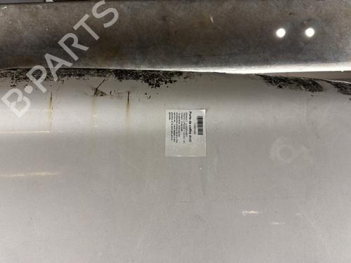 hyre-lasterom-dr-renault-trafic-ii-van-fl-2001-34315538 main image