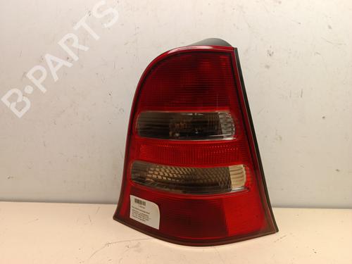 Used Right taillight Right taillight 34314575 34314575