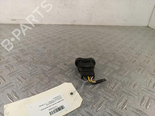 right-front-window-switch-dacia-duster-hs_-2010-2011-2012-2013-2014-2015-2016-2017-2018-34317962 main image