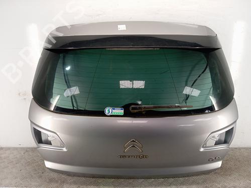 tailgate-citroen-c4-ii-nc_-2009-34415058 main image