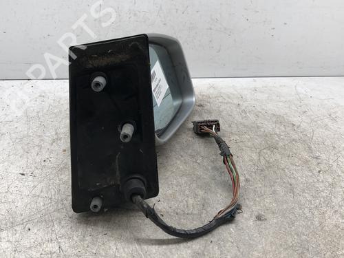 Used Right mirror Right mirror LANCIA ZETA (22_) [1995-2003] 34306543 34306543