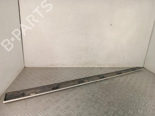Dørlist Dørlist CITROËN C3 I (FC_, FN_) [2002-2013] 37417162 37417162