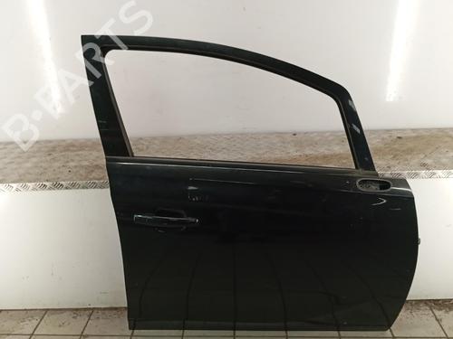 Used Right front door Right front door 38781149 38781149