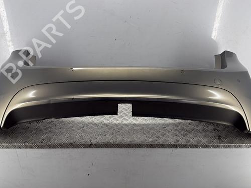 rear-bumper-opel-meriva-b-mpv-s10-2010-2011-2012-2013-2014-2015-2016-2017-34315891 main image
