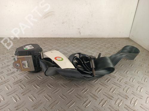 front-right-seatbelt-dacia-logan-mcv-ii-2013-34311848 main image