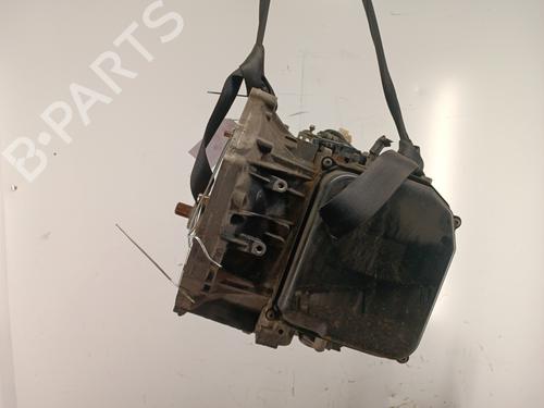 Gearbox CITROËN C3 II (SC_) 1.6 VTi 120 | BP37157160M3 - Image 4