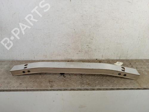 Køfangervange Køfangervange TOYOTA PRIUS Liftback (_W2_) [2003-2010] 34307615 34307615