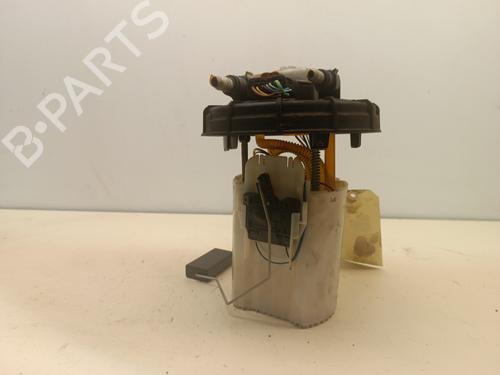 Fuel pump PEUGEOT 2008 I (CU_) 1.6 BlueHDi 75 | BP36983685M76 - Image 2