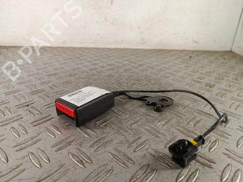 seat-buckle-citroen-c4-grand-picasso-ii-da_-de_-2013-34315699 main image