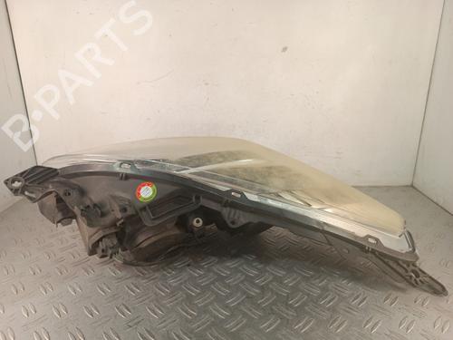 Used Right headlight Right headlight 37157202 37157202
