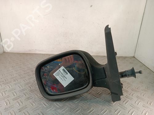 left-mirror-renault-kangoo-kc01_-1997-36945343 main image