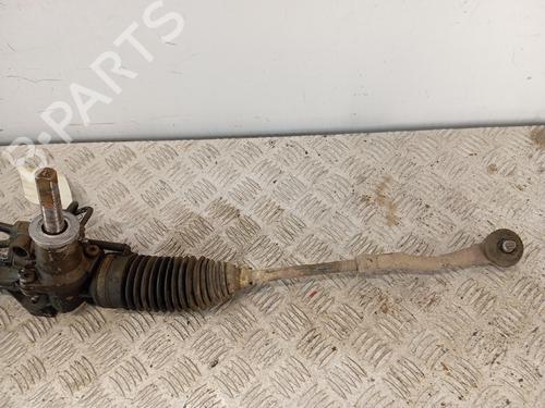Steering rack CITROËN BERLINGO Box Body/MPV (B9) | BP36471270M22 - Image 2