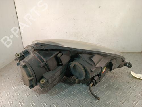 left-headlight-vw-golf-v-1k1-2003-2004-2005-2006-2007-2008-2009-2010-39110040 main image