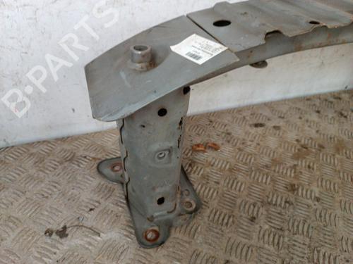 Used Front bumper reinforcement Front bumper reinforcement FORD FOCUS C-MAX (DM2) 1.6 TDCi (109 hp) 34308687 34308687
