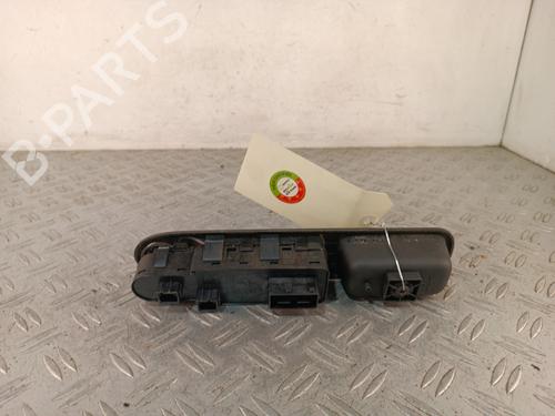 Venstre Foran elrute bryter Venstre Foran elrute bryter CITROËN C3 Picasso (SH_) 1.6 HDI 90 (92 hp) 34722755 34722755