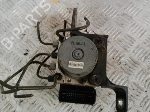 Pompa ABS Pompa ABS CHEVROLET SPARK (M300) [2009-2026] 34306859 34306859